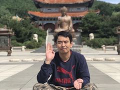-六鼎山文化旅游区