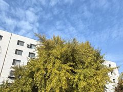 -周恩来同志少年读书旧址
