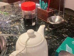-润泽园海南椰子鸡·糟粕醋火锅(拱北店)