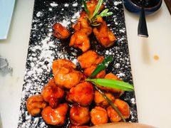 -桂满陇天书(南京德基旗舰店)