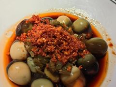 -应天大明王朝·南京菜(中山陵店)