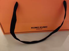 -KUMO KUMO(南通首店)
