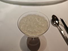 -福1015(愚园路店)