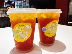 -眉州东坡(民族园店)
