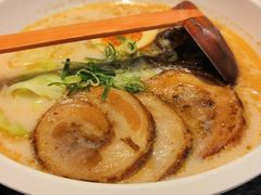 -味千拉面(增城万达广场店)