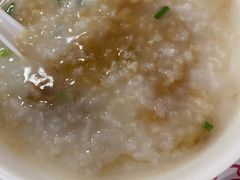 -振鼎鸡(天钥桥路店)