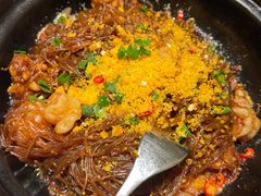 -城南往事(滨江世茂店)