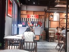 -老廣糖水铺(乐汇城店)