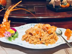 -果然居酒家 · 顺德园林私房菜