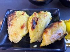 -牛武士寿喜烧·和牛火锅自助(全球首店)