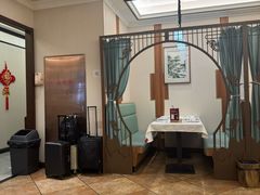 -北塘海鲜·天津菜(大光明桥旗舰店)