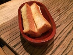 -漫咖啡MAANCOFFEE(清江路店)
