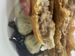 -隆盛园火勺馄饨面(兴工店)