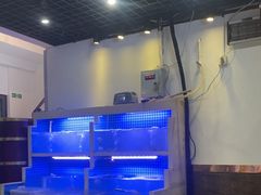 -威海渔村(静安旗舰店)