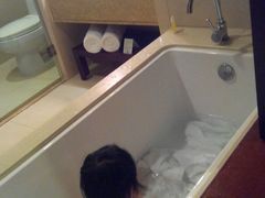 android_upload_pic-三亚亚龙湾雅高美爵酒店