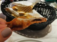 -Bco豆库(星耀天地店)