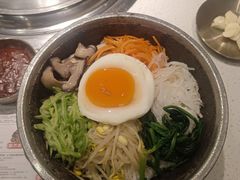 -汉拿山(金源店)