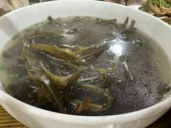 -小厨食堂(黄田坝店)