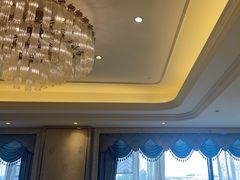 -沪华海鲜大酒楼(南汇店)