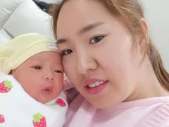 -和睦爱嘉月嫂·产后恢复中心(美罗店)
