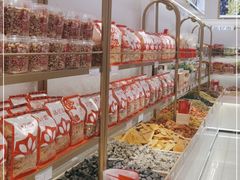 -品忆香炒货工坊(西稍门店)