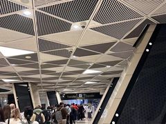-盖达尔·阿利耶夫国际机场