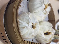 -大水车公馆·顺德菜·妈姐菜(均安店)