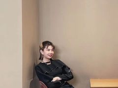 -文艺复兴百货(米兰大教堂广场店)