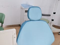 -赫尔森口腔·牙齿种植修复