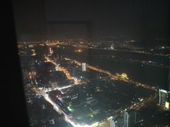 -长沙尼依格罗酒店