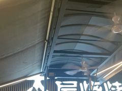 -木屋烧烤(白石洲店)