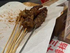 -谭十三大排档·18年老字号(船山路总店)