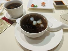 -利苑酒家(华熙国际店)