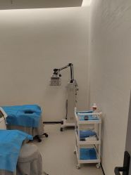 -重庆军科整形美容医院