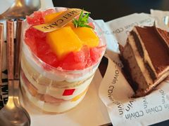 -一枚西点(运河路店)