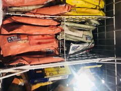 -水果地带(银泰城店)