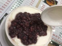 -义顺牛奶公司(新马路老店)