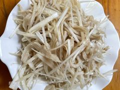 -二嫚私家菜馆
