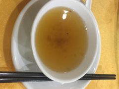 -鲤鱼塘农家山庄