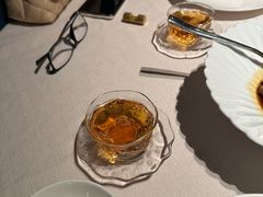 -三利音·玖弄小鲜(浦东嘉里城店)