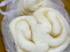 -清泉阁包子铺(中山路店)