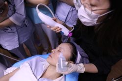 -北京叶子整形美容医院