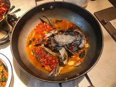 -麓湘小镇(开福万达广场店)