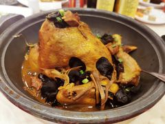 -石浦大酒店(百丈店)