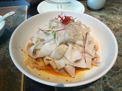 -苏帮袁Sue Cuisine(南开大悦城店)
