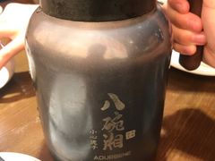 -八碗湘长沙市井菜(坡子街店)