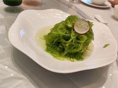 -新黄埭大酒店丨宴会厅(润元路店)
