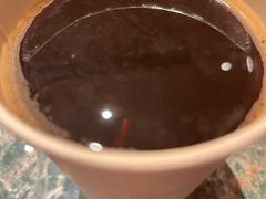 -玛尚诺意式餐厅(官舍店)