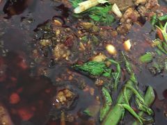 -温江公平红烧兔(总店)