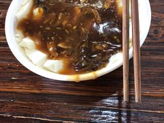 -丰和轩餐厅(西四环南路辅路店)